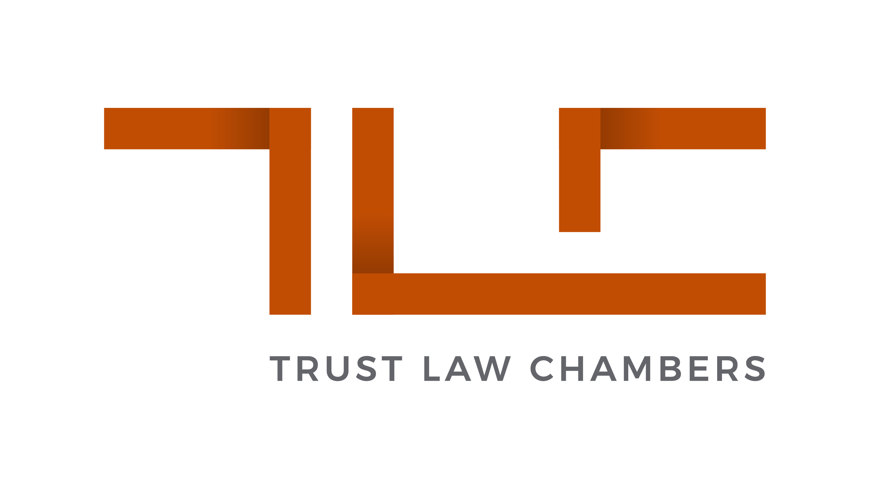 Trust Law Chambers