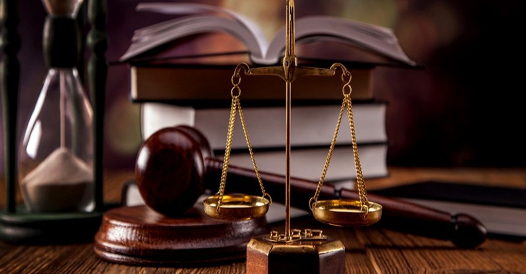 Rwanda Bar Association